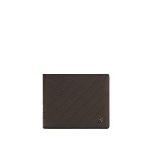 [루이까또즈](대구신세계)남성반지갑 SS1FM13BR