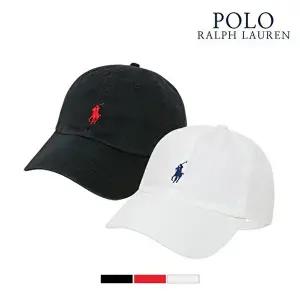 [폴로 랄프로렌(잡화)][폴로 랄프로렌(잡화)][폴로 랄프로렌(잡화)][폴로 랄프로렌] 남여공용 치노베이스