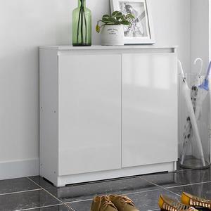 라벨라F 라이나 LPM 600 소형 신발장