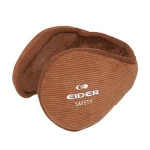 [OFN82069]귀마개 등산 낚시 귀도리 코듀로이 귀마개