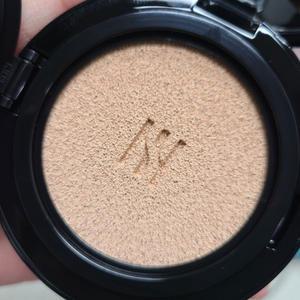 헤라 블랙 쿠션 리필 23N1 15g