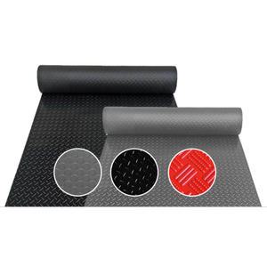 롤매트 복도 매트 안전매트 15M PVC 미끄럼방지 바닥 복도 현관