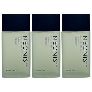 3개)과일나라 네오니스 바이옴 애프터쉐이브150ml