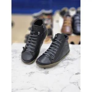 [허시파피]허시파피 세이브존05 여성 캐주얼 정장 모던클래식 컴포트 앵클 처카 FP603 (11169488)