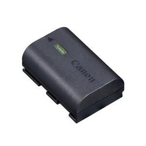 캐논 LP-E6N 정품 배터리