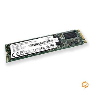 SSD M.2 SATA 2280 컴퓨터 노트북 내장 120G 128G 벌크 랜덤 발송