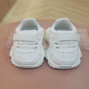 아가방 세이브존06 론어글리운동화 01R076401