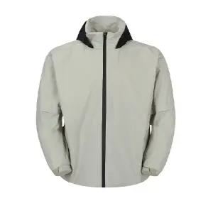 [대구백화점] [PGA TOUR]남성 3레이어 퍼포먼스 레인자켓(L242RJ331P)