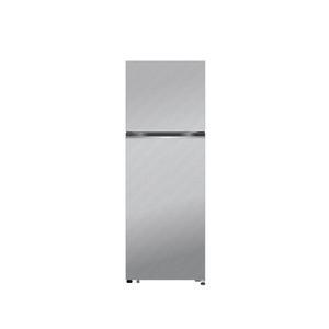 LG전자 2도어 235L 퓨어 B241S32 일반냉장고 신모델 B243S32 NK