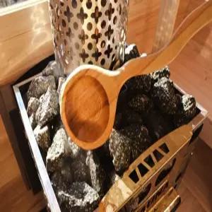 [경기] 하하하펜션(경기, 가평)