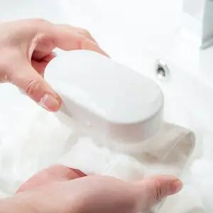 HND 다기능 세탁솔 브러쉬/빨래/세척/브러시/가정용/셔츠/운동화/옷/의류/다용도/신발/손빨래/얼룩제거