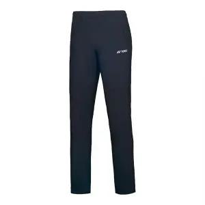 요넥스 여성 트레이닝 우븐 긴바지 243WP002F