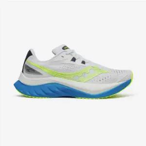 [그랜드스테이지] 써코니 엔돌핀 스피드 4 M S20940-222