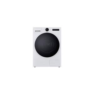 LG 트롬 오브제컬렉션 RD22WS 건조기 22kg   KN
