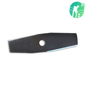 국산 예초기날 예초기 2도 날 잔디깍기 벌초 벌초작업 잡초 제거