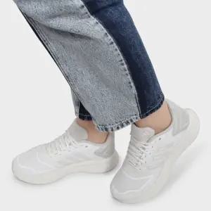 듀라모 10 IQ-HP2388