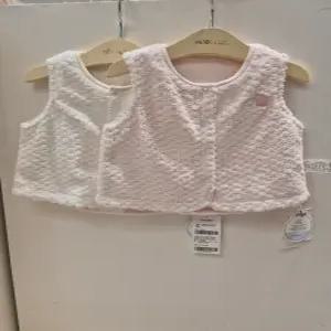 [압소바] 핑코 조끼  AY711903