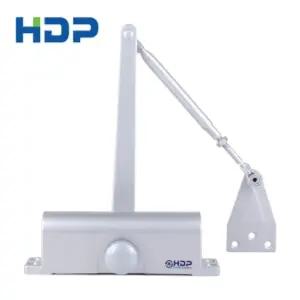 현대정밀 도어 체크 630 ㅡ자 수입 90489/도어클로저정지형/현관문도어체크/도아체크/아파트현관문