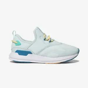 엘리트 발로코 v2 KD (3XM02356F_300)