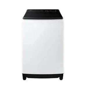 [삼성] 그랑데 일반세탁기 WA10CG5441BW 화이트 10kg