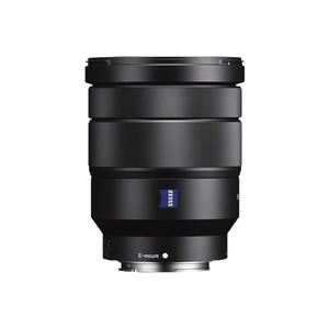 소니 ZEISS Vario Tessar T FE 16-35mm F4 ZA OSS / 2day
