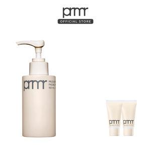 [본사직영] 프리메라 마일드 앤 퍼펙트 페이셜 필링 150ml