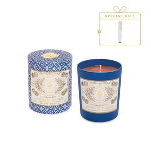 갤러리아 산타마리아노벨라 엔젤 디 피렌체 칸델라 프로퓨마타 (+오드코롱