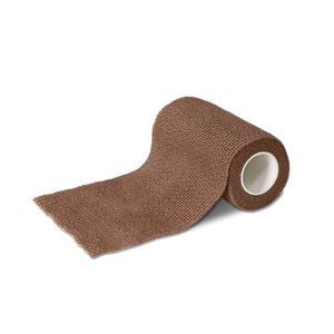 반려동물 신발 붕대 자가점착 테이프 샤프 그립 밴드 5cm