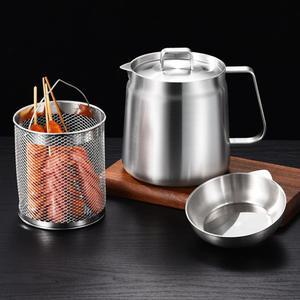 리몬 올스텐 케틀팟 인덕션 304주전자 거름망 풀세트