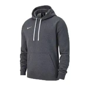 [하프클럽/나이키]나이키 후드티 AR3239-071 챠콜그레이