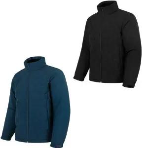 MILLET 한정수량MUTWD423남성24년FW 경량 샤뷔튜브다운출시가 259,000원235387