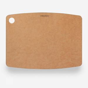 오리지니크 원목 압축 도마 민도마 특대 XL