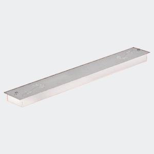 조명사랑 장미 주방등 LED 30W LED주방등 주방 전등 보조등 디자인조명 led 식탁 싱크대조명 아파트
