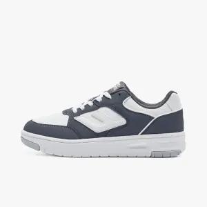 프로스펙스 운동화 신발 코트 검 2 GREY 213236