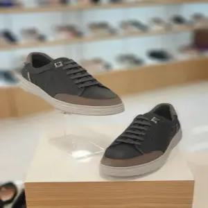 [미소페][미소페] by미소페 남성 경량 스니커즈 122210015-6 (P003455358)