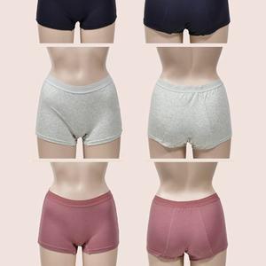 이중 마찌 여성 위생드로즈 3매입