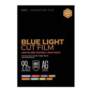 삼성전자 갤럭시북5 프로360 NT960QHA NT961QH용 액정보호필름 모음/16인치