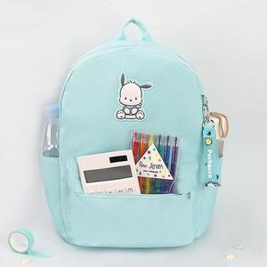 [BZJL8Z1J_4C]포차코 데일리 미니 백팩