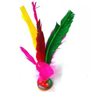 E03 중국제기 /제기