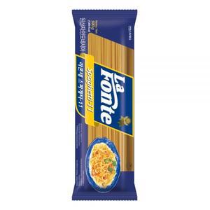 라폰테 스파게티-11 500g