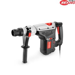 계양 전기 해머 드릴 HD42-7D 2모드 저진동 1350W 육각드릴비트 사용