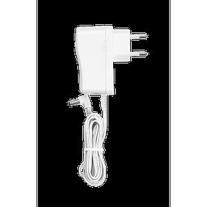 아이닉 무선청소기 i50 아이타워 itower & i50 AI 디텍트 전용 충전기