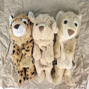 빅토리어스골프 정품 귀여운 애기 동물 드라이버 헤드 커버 P