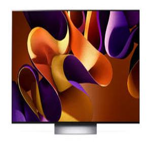LG 86QNED91TKA 86인치 QNED 써밋 각도벽걸이