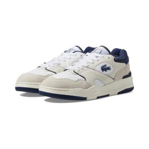 [라코스테]라코스테 Linesh 남성 스니커즈 FS_LC9962967_751