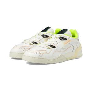 [라코스테]라코스테 Lt 125 남성 스니커즈 FS_LC9962965_1086972