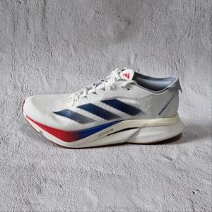 [아디다스][국내매장판] 아디다스 아디제로 보스턴12 맨즈 JI4476