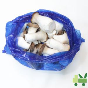 새송이 8Kg(4봉) 보통