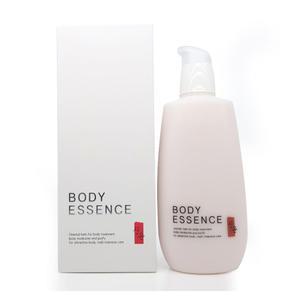 사임당화장품 신윤 바디에센스 200ml