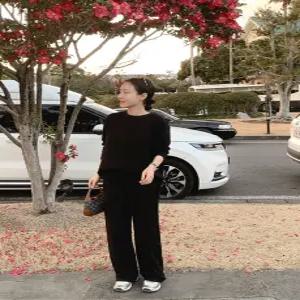 MADE 더블텐션 와이드 스판 셋업 (3color)